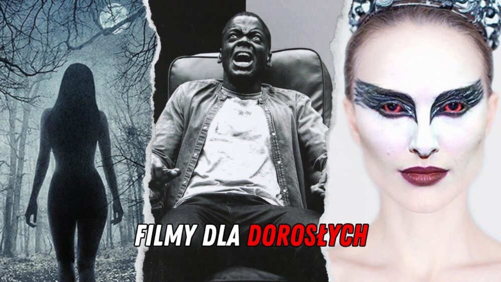 Zdjęcie okładkowe wpisu: Filmy dla dorosłych | TOP 20 najlepszych filmów w historii kina