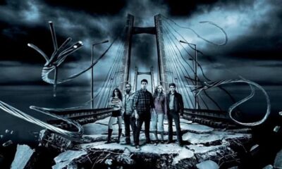 Zdjęcie okładkowe wpisu: Final Destination: Bloodlines. Czy gwiazda serii powróci w najnowszej odsłonie horroru?