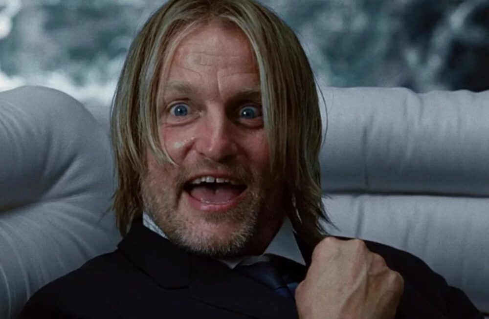 Zdjęcie okładkowe wpisu: The Hunger Games: Sunrise on the Reaping. Prace na planie filmu ruszają jeszcze w tym roku