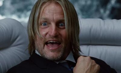 Zdjęcie okładkowe wpisu: The Hunger Games: Sunrise on the Reaping. Prace na planie filmu ruszają jeszcze w tym roku