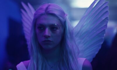 Zdjęcie okładkowe wpisu: Czy Hunter Schafer zagra w X-Men? Aktorka reaguje na plotki