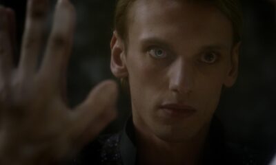 Zdjęcie okładkowe wpisu: Władca Pierścieni: Pierścienie Władzy. Gwiazda Stranger Things w obsadzie 3. sezonu serialu Prime Video