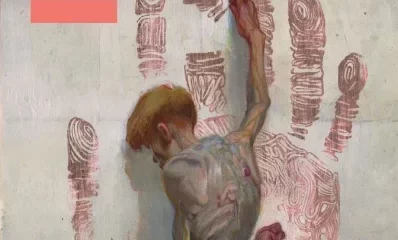 Zdjęcie okładkowe wpisu: Jednoręki i Sześć palców – recenzja komiksu