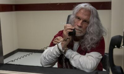 Zdjęcie okładkowe wpisu: Fantastyczna Czwórka: Pierwsze kroki. John Malkovic o tym dlaczego odrzucał propozycje ról w filmach Marvela