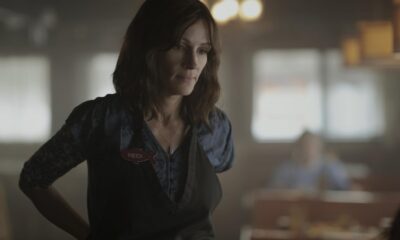 Zdjęcie okładkowe wpisu: Kill Your Darlings. Julia Roberts i James Gray pracują nad adaptacją powieści Petera Swansona