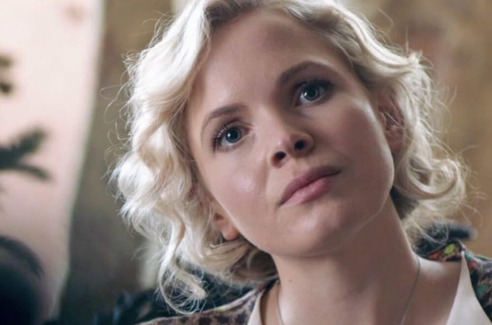 Zdjęcie okładkowe wpisu: The Immortal Man. Jedna z gwiazd Peaky Blinders nie pojawi się w nadchodzącym filmie