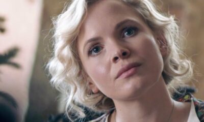 Zdjęcie okładkowe wpisu: The Immortal Man. Jedna z gwiazd Peaky Blinders nie pojawi się w nadchodzącym filmie