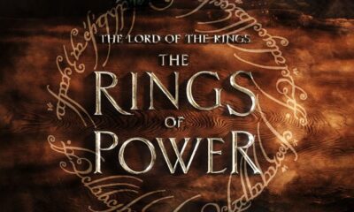 Zdjęcie okładkowe wpisu: Władca Pierścieni: Pierścienie władzy powróci z trzecim sezonem! Serial jest w fazie preprodukcji