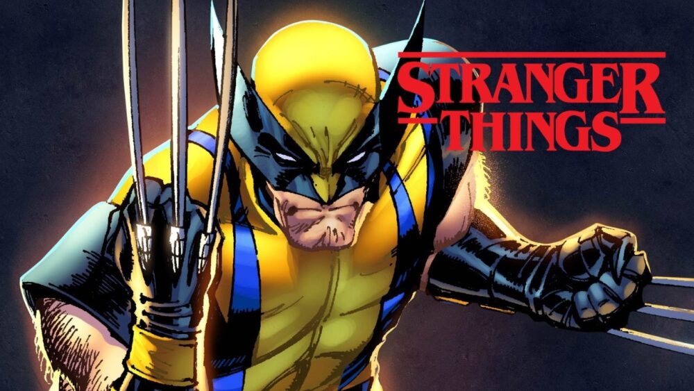 Zdjęcie okładkowe wpisu: Kolejna gwiazda Stranger Things w MCU? Miałby zagrać Wolverine’a