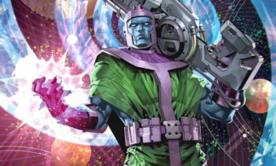 Zdjęcie okładkowe wpisu: Colman Domingo o zastąpieniu Jonathana Majors w MCU „nie wydawało mi się w porządku”