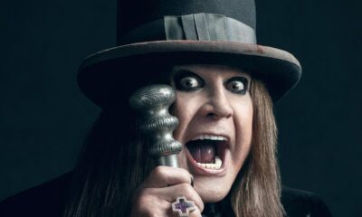Zdjęcie okładkowe wpisu: Ozzy Osbourne mógł wystąpić w Piratach z Karaibów