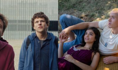 Zdjęcie okładkowe wpisu: Więcej międzynarodowych produkcji nagrywanych w Polsce?