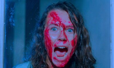 Zdjęcie okładkowe wpisu: Phenomena. Czy krwawy horror doczeka się serialowej wersji?