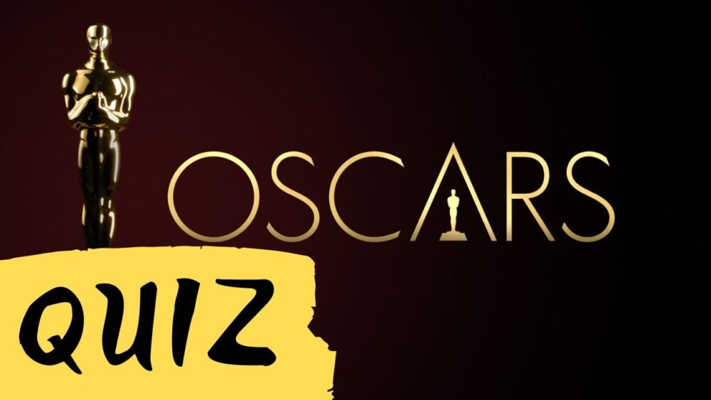 Zdjęcie okładkowe wpisu: QUIZ: Rozpoznaj filmy na Oscary 2025