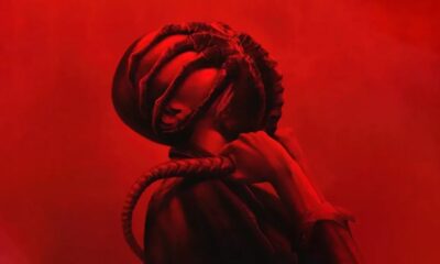 Zdjęcie okładkowe wpisu: Czy powstanie sequel Obcy: Romulus? Reżyser pierwszej części ma dobre wieści dla fanów serii