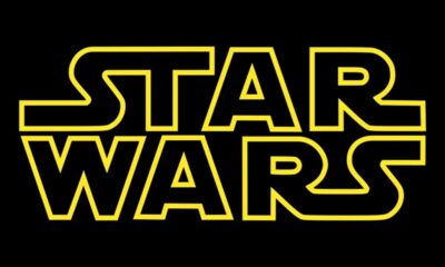 Zdjęcie okładkowe wpisu: Nadchodzą lepsze czasy dla fanów Star Wars? Kathleen Kennedy planuje zrezygnować z pracy w Lucasfilm w 2025 r.