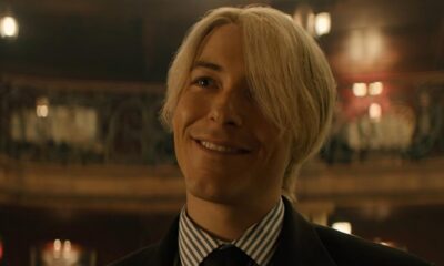 Zdjęcie okładkowe wpisu: Kiedy powróci One Piece? Gwiazda serialu o 2. sezonie przeboju Netflixa