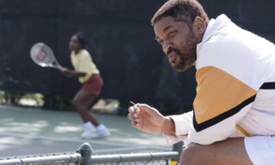 Zdjęcie okładkowe wpisu: Hitch 2. Will Smith powróci w sequelu komedii z 2005 r.