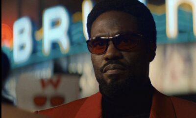 Zdjęcie okładkowe wpisu: Wonder Man. Znamy ilość epizodów nadchodzącego serialu MCU