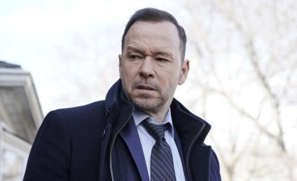 Zdjęcie okładkowe wpisu: Fani serialu Zaprzysiężeni w świetnych nastrojach. Powstaje spin-off, zatytułowany Boston Blue