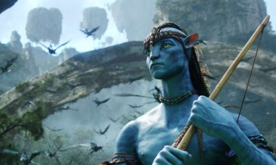 Zdjęcie okładkowe wpisu: Zdjęcia do piątej odsłony Avatara wystartują już w przyszłym roku