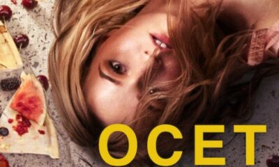 Zdjęcie okładkowe wpisu: Ocet jabłkowy – recenzja serialu. Lekarze jej nienawidzą, schudła w tydzień 10 kilogramów, jedząc to znane warzywo!