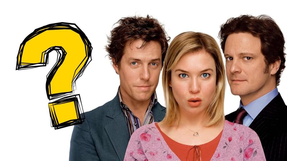Zdjęcie okładkowe wpisu: Jak Renée Zellweger poświęciła się do roli? Poznaj 5 ciekawostek o Bridget Jones!