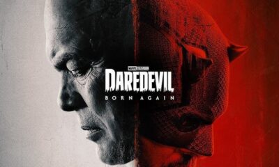 Zdjęcie okładkowe wpisu: Daredevil: Odrodzony z zakulisowym materiałem. Ekipa opowiada o pracy nad serialem!