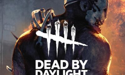Zdjęcie okładkowe wpisu: Dead by Daylight – recenzja gry planszowej