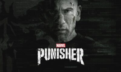 Zdjęcie okładkowe wpisu: Punisher wraca! Marvel Studios szykuje nowy serial, Jon Bernthal ponownie w roli głównej