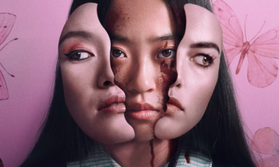 Zdjęcie okładkowe wpisu: Przerażająca obsesja piękna! 5 powodów, dla których warto obejrzeć Grafted!