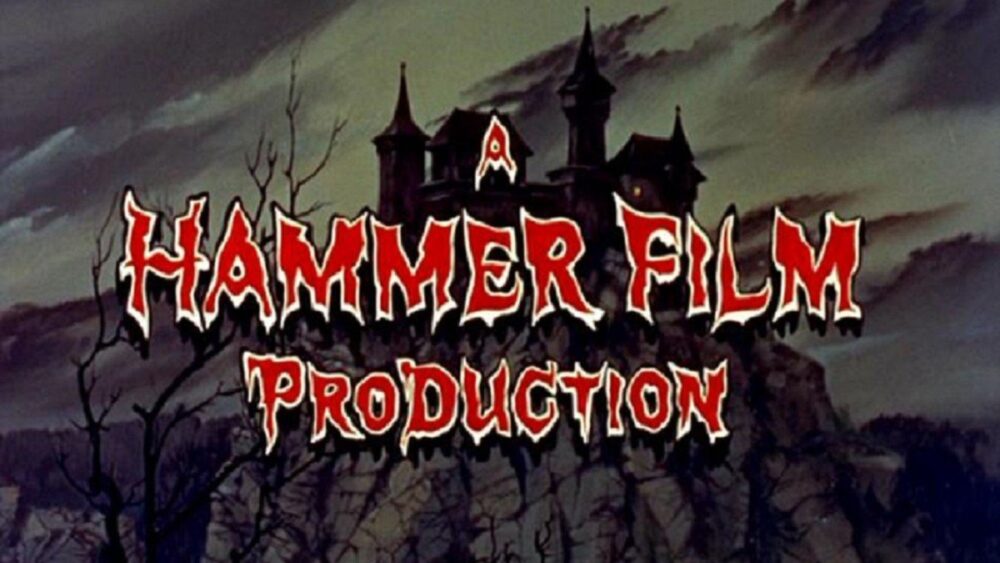 Zdjęcie okładkowe wpisu: Wytwórnia Hammer Films powraca po 60 latach przerwy! To oni robili filmy o Drakuli i Frankensteinie