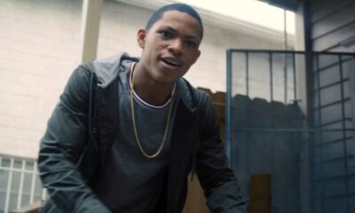 Zdjęcie okładkowe wpisu: Nowy członek Young Avengers miał pojawi się w Kapitan Ameryka 4? Finalnie został wycięty