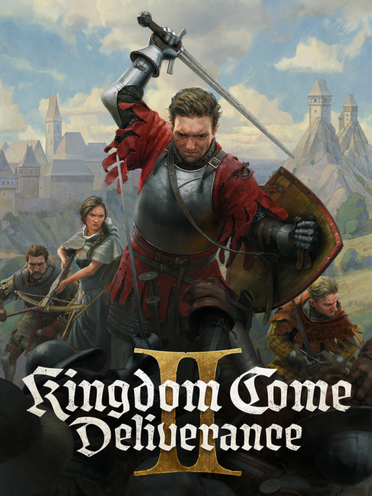 Kingdom Come: Deliverance II – recenzja gry. Średniowiecze nigdy nie było tak namacalne