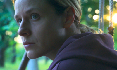 Zdjęcie okładkowe wpisu: „Mam w sobie więcej akceptacji i wdzięczności” – wywiad z Mają Pankiewicz