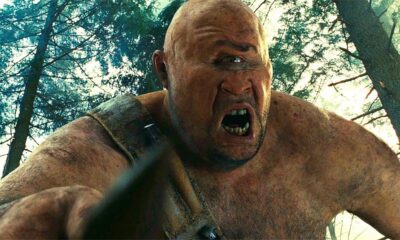 Zdjęcie okładkowe wpisu: Olbrzym nadchodzi. Nolan wciąż antyCGI, szykuje gigantycznego animatronicznego cyklopa