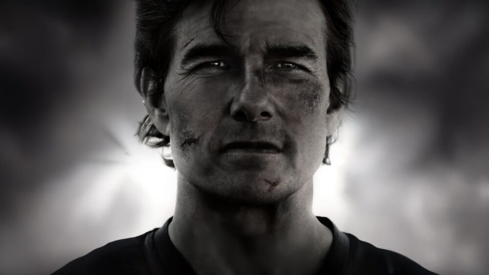 Zdjęcie okładkowe wpisu: Gra o wysoką stawkę! Nowy teaser Mission: Impossible – The Final Reckoning