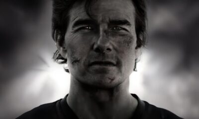 Zdjęcie okładkowe wpisu: Gra o wysoką stawkę! Nowy teaser Mission: Impossible – The Final Reckoning