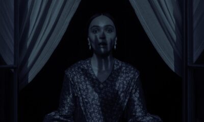 Zdjęcie okładkowe wpisu: Jeden na milion oraz Nosferatu premierowo w Multikinie!