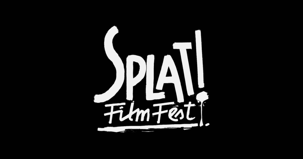 Zdjęcie okładkowe wpisu: Koniec Splat!FilmFest. Zadecydowało dofinansowanie (a raczej jego brak)