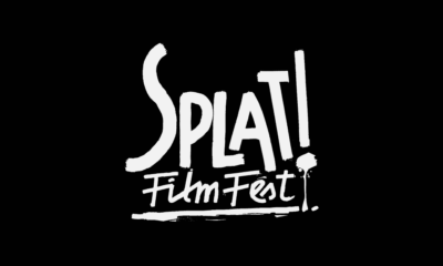Zdjęcie okładkowe wpisu: Koniec Splat!FilmFest. Zadecydowało dofinansowanie (a raczej jego brak)