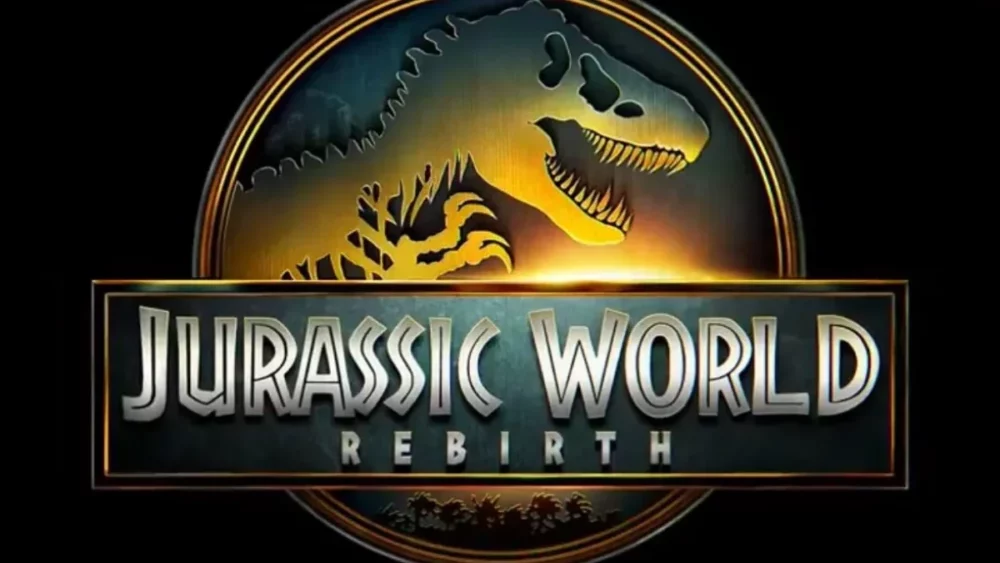 Zdjęcie okładkowe wpisu: Jurassic World: Odrodzenie z nową zapowiedzią! Piękna Scarlett Johansson kontra dinozaury