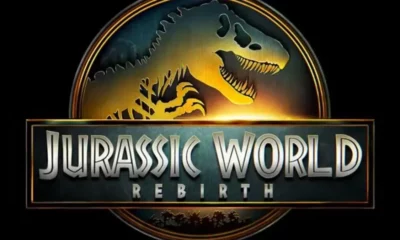 Zdjęcie okładkowe wpisu: Jurassic World: Odrodzenie z nową zapowiedzią! Piękna Scarlett Johansson kontra dinozaury