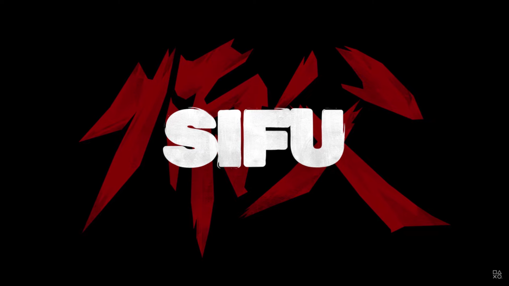 Zdjęcie okładkowe wpisu: Netflix adaptuje Sifu! Nadchodzi filmowa wersja hitowej gry