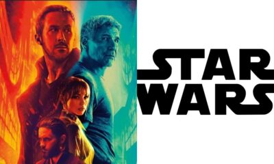 Zdjęcie okładkowe wpisu: Gwiezdne wojny od Shawna Levy’ego. Pierwsze szczegóły filmu, w którym ma zagrać Ryan Gosling!