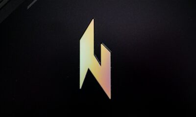 Zdjęcie okładkowe wpisu: Acer Nitro V 15 – recenzja laptopa gamingowego z najwyższej półki