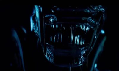 Zdjęcie okładkowe wpisu: Ksenomorf atakuje! Zobaczcie nowy klip z serialu Alien: Earth