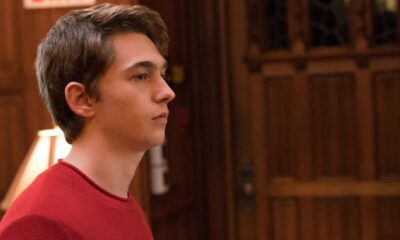 Zdjęcie okładkowe wpisu: Reboot Resident Evil powoli powiększa obsadę. Gwiazda serialu Euforia pojawi się w nowej odsłonie franczyzy