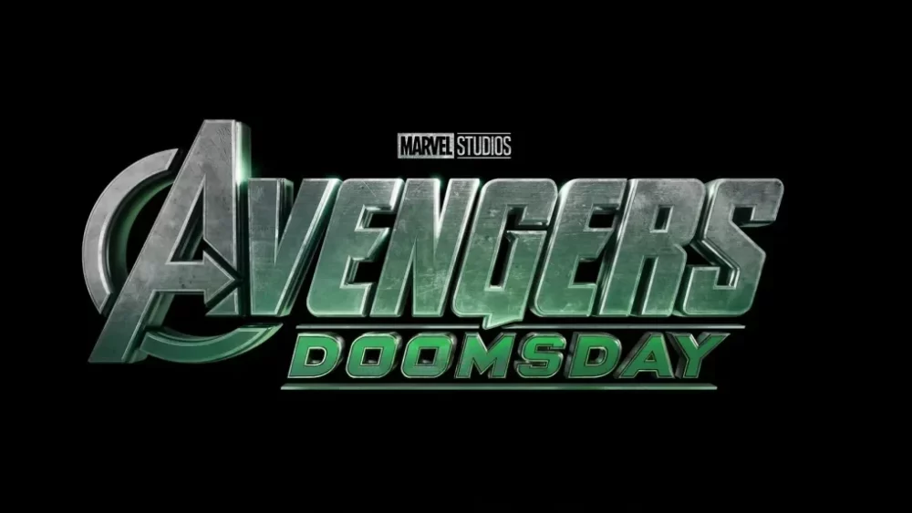 Zdjęcie okładkowe wpisu: To dopiero początek? Avengers: Doomsday mają mieć jeszcze większą obsadę