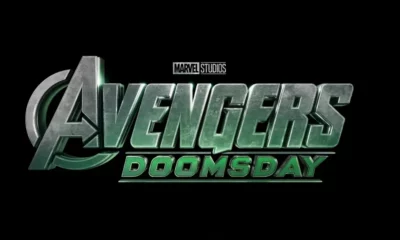 Zdjęcie okładkowe wpisu: To dopiero początek? Avengers: Doomsday mają mieć jeszcze większą obsadę